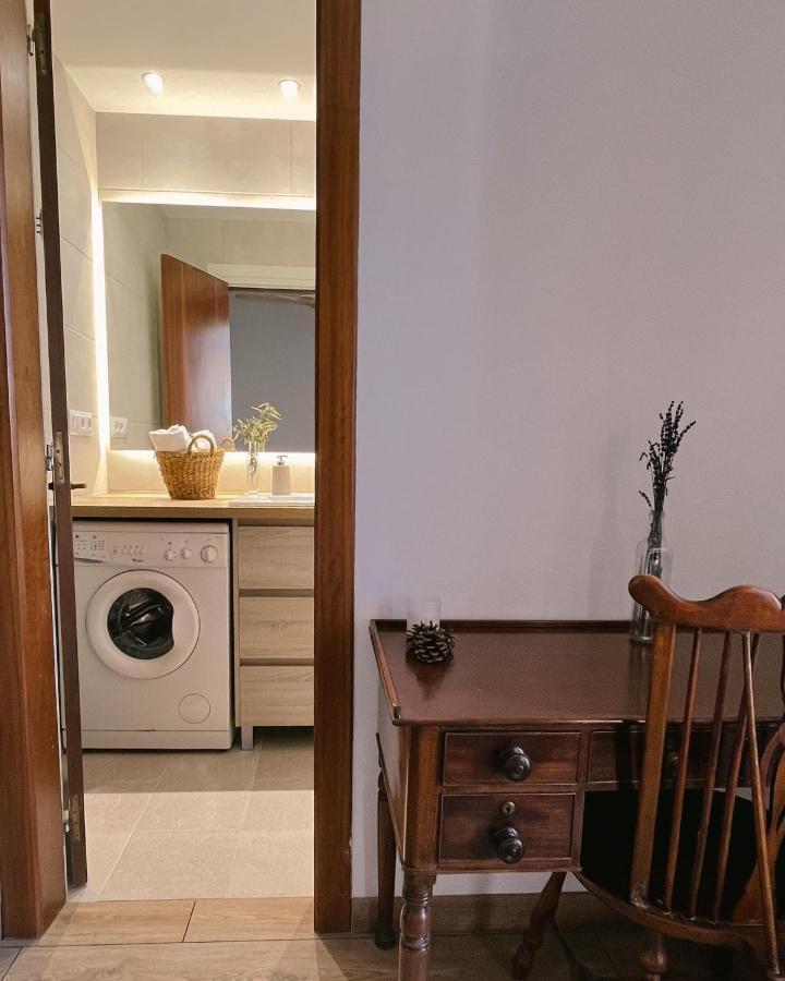 Casa Boixareu Villa Pobla de Segur Bagian luar foto