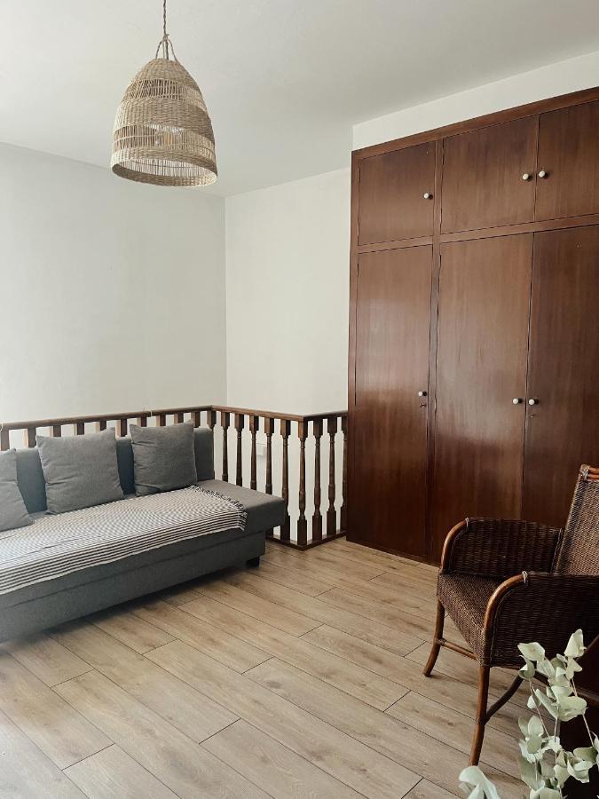 Casa Boixareu Villa Pobla de Segur Bagian luar foto