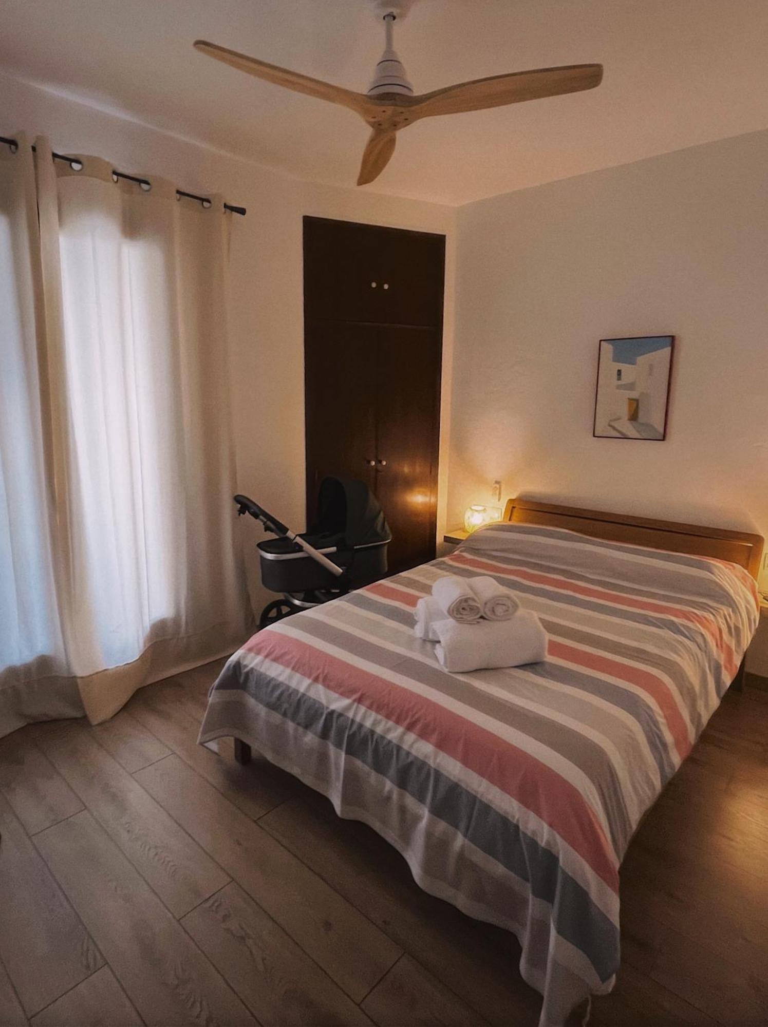 Casa Boixareu Villa Pobla de Segur Bagian luar foto