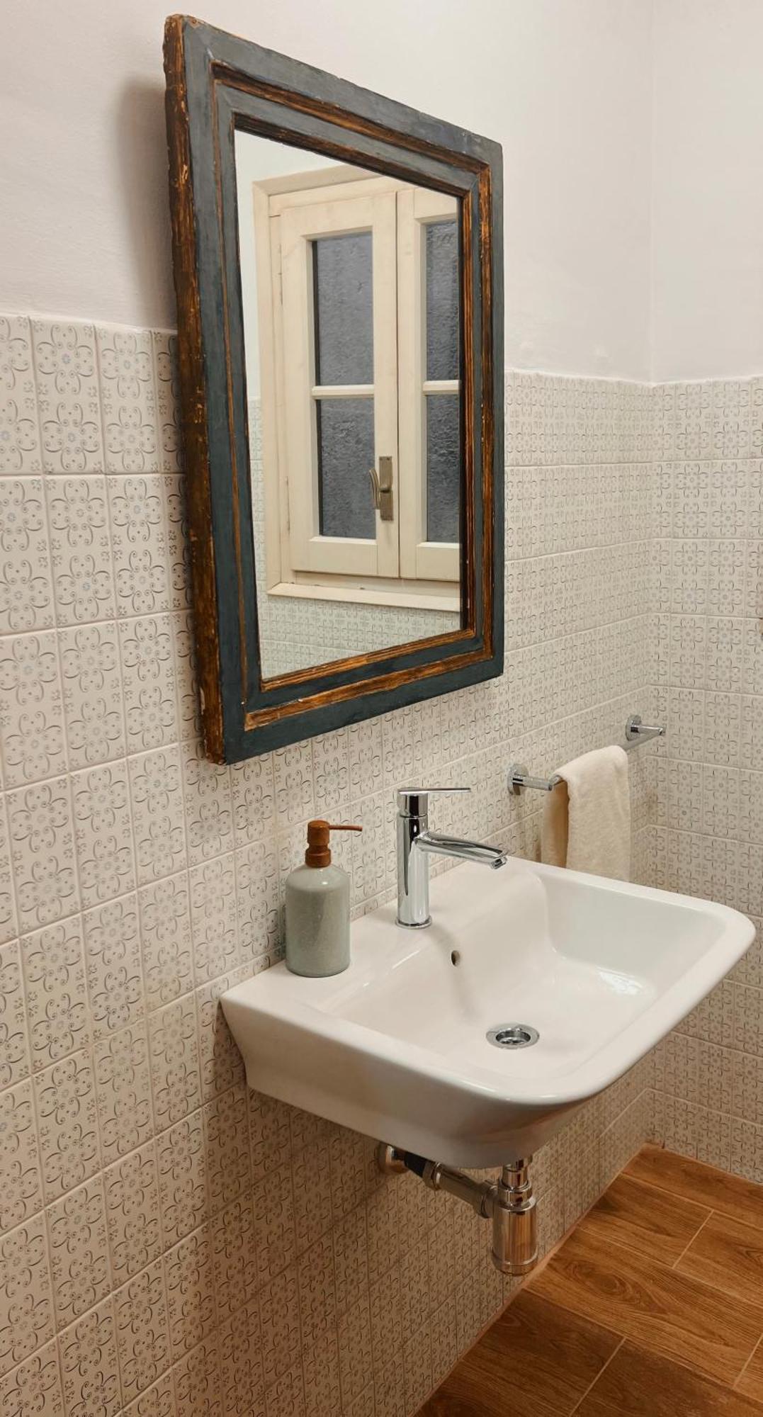 Casa Boixareu Villa Pobla de Segur Bagian luar foto