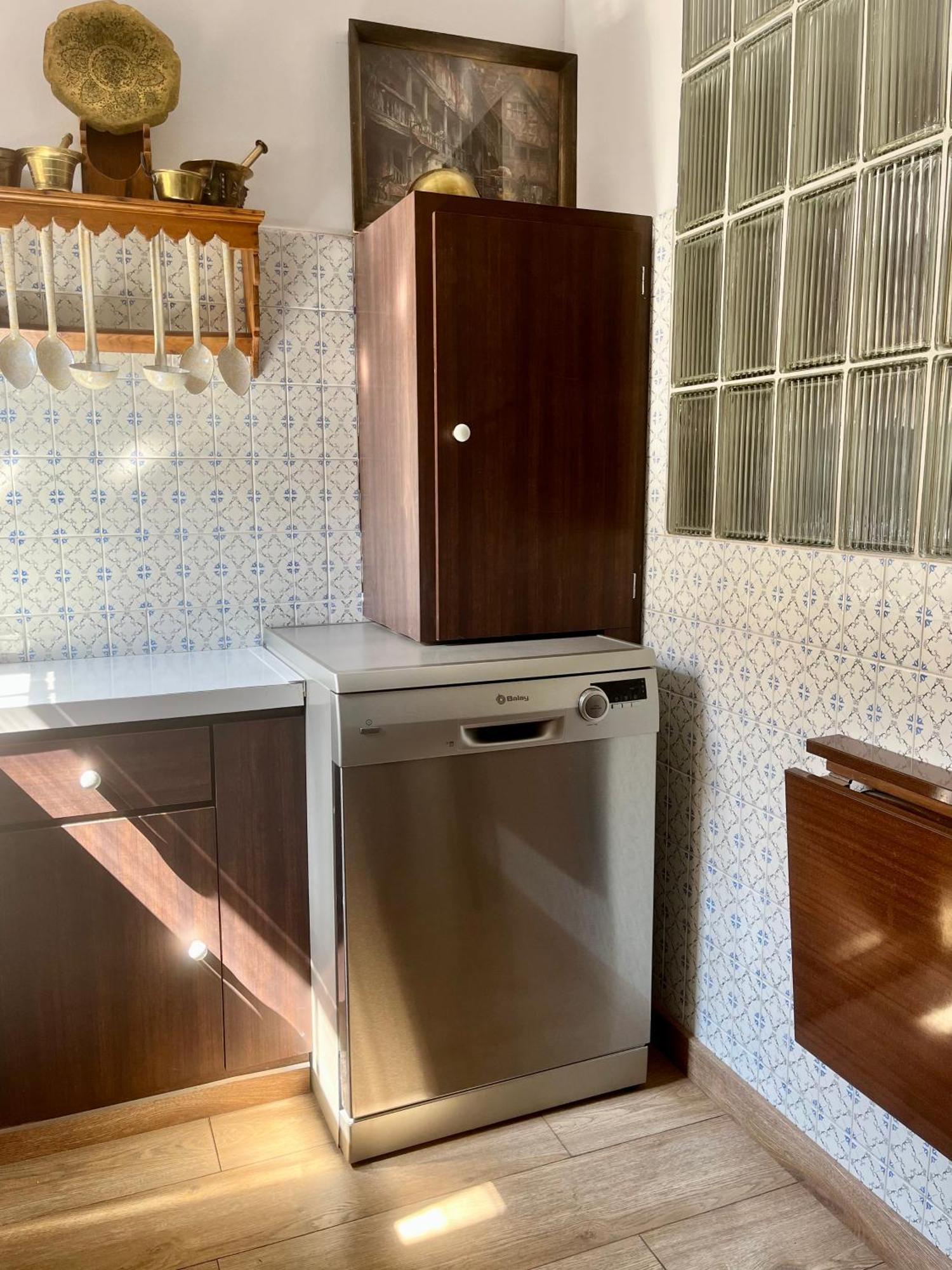 Casa Boixareu Villa Pobla de Segur Bagian luar foto